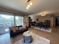 Székesfehérvár Családi ház 4