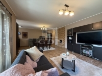 Székesfehérvár Családi ház 5