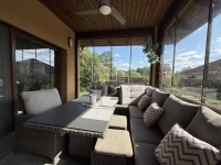 Székesfehérvár Családi ház 12