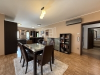 Székesfehérvár Családi ház 6