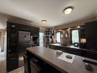 Székesfehérvár Családi ház 10