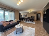 Székesfehérvár Családi ház 11