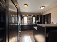 Székesfehérvár Családi ház 8