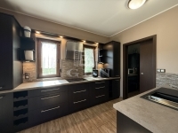 Székesfehérvár Családi ház 9