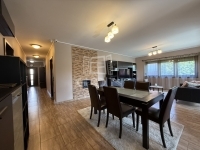 Székesfehérvár Családi ház 7