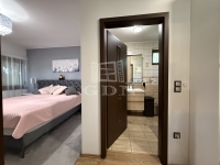 Székesfehérvár Családi ház 15