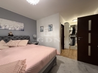 Székesfehérvár Családi ház 14