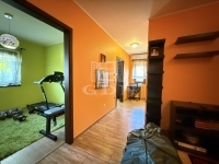 Székesfehérvár Családi ház 18