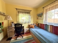 Székesfehérvár Családi ház 20