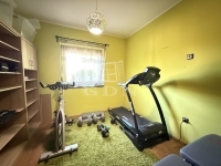 Székesfehérvár Családi ház 19