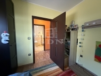 Székesfehérvár Családi ház 21