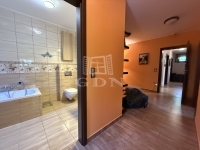 Székesfehérvár Családi ház 23