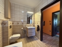 Székesfehérvár Családi ház 24