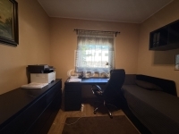 Székesfehérvár Családi ház 25