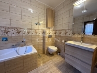 Székesfehérvár Családi ház 16