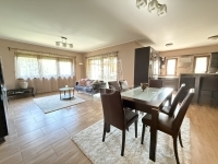 Székesfehérvár Családi ház 27