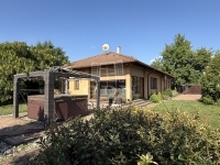 Székesfehérvár Családi ház 28