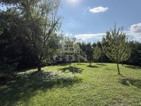 Székesfehérvár Családi ház 30