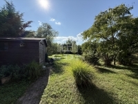 Székesfehérvár Családi ház 29