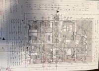 Székesfehérvár Családi ház 34