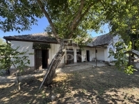 Aba Családi ház 10