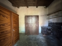 Aba Családi ház 12