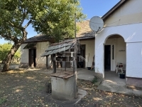 Aba Családi ház 16