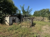 Aba Családi ház 20