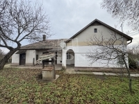 Eladó családi ház Aba, 70m2