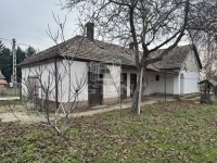 Aba Családi ház 18