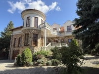 Székesfehérvár Családi ház 59