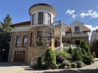 Székesfehérvár Családi ház 0