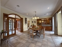 Székesfehérvár Családi ház 19