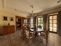 Székesfehérvár Családi ház 8