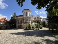 Székesfehérvár Családi ház 1