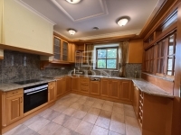 Székesfehérvár Családi ház 14