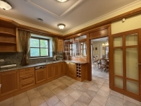 Székesfehérvár Családi ház 15