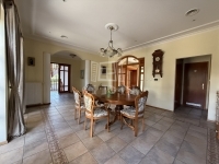 Székesfehérvár Családi ház 11