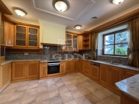 Székesfehérvár Családi ház 13