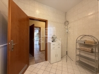 Székesfehérvár Családi ház 22