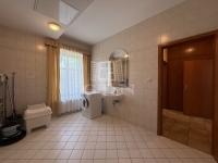 Székesfehérvár Családi ház 21