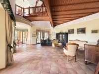 Székesfehérvár Családi ház 9