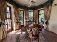 Székesfehérvár Családi ház 18