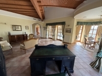 Székesfehérvár Családi ház 10