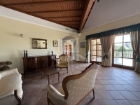 Székesfehérvár Családi ház 16