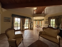 Székesfehérvár Családi ház 17