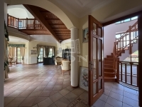 Székesfehérvár Családi ház 44