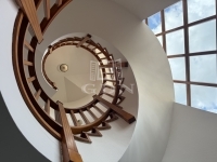 Székesfehérvár Családi ház 43