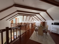 Székesfehérvár Családi ház 41