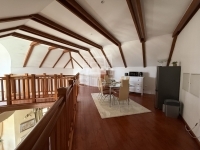 Székesfehérvár Családi ház 40